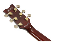 Ibanez AR320-MBM Ibanez AR320-MBM
